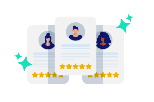 StephAI el asistente inteligente de 4talent